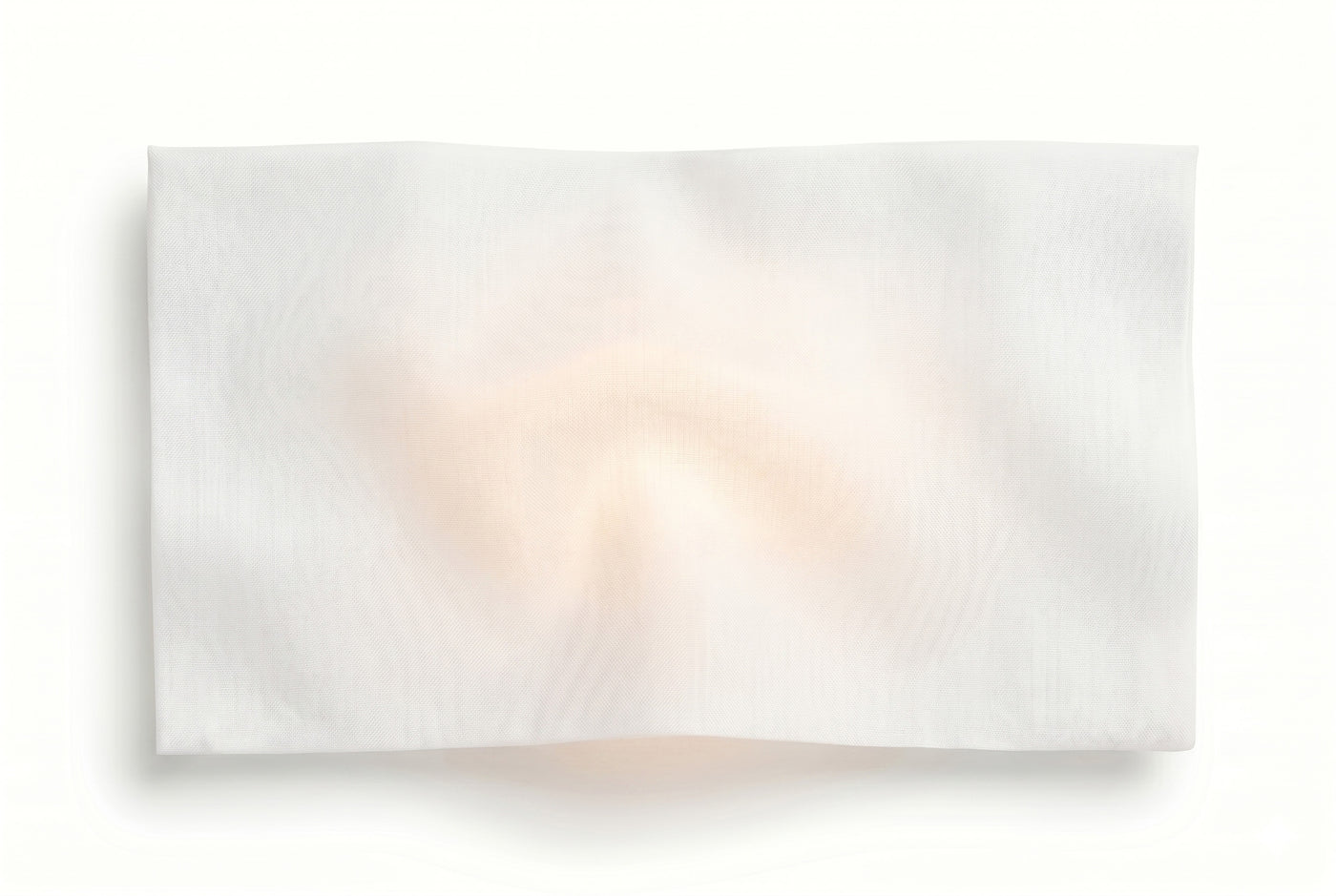 140 GSM cotton twill fabric