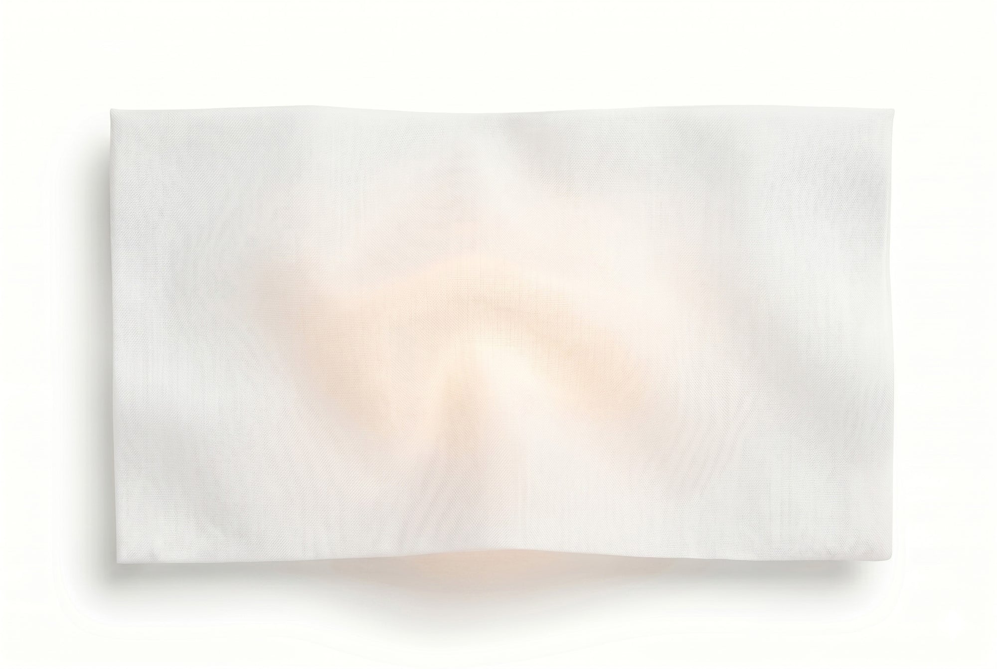 140 GSM cotton twill fabric