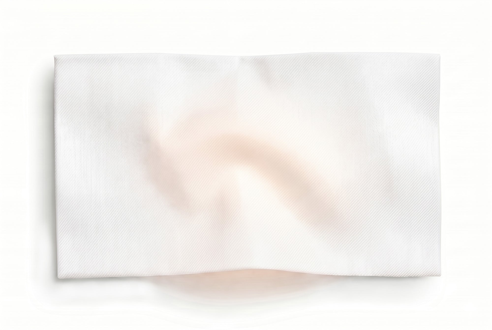 180 GSM cotton twill fabric