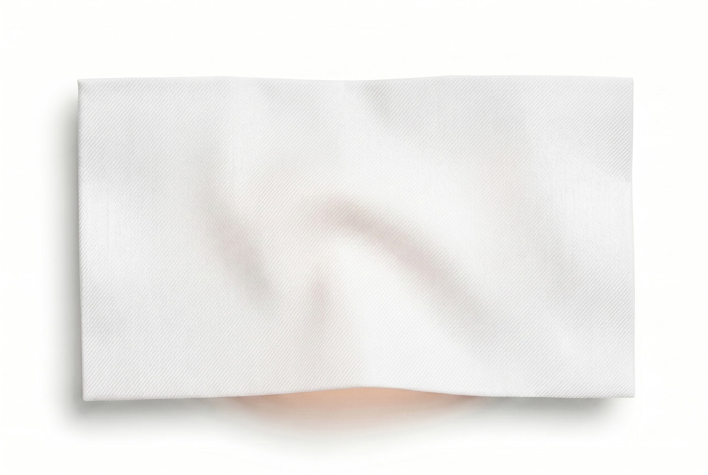 220 GSM cotton twill fabric