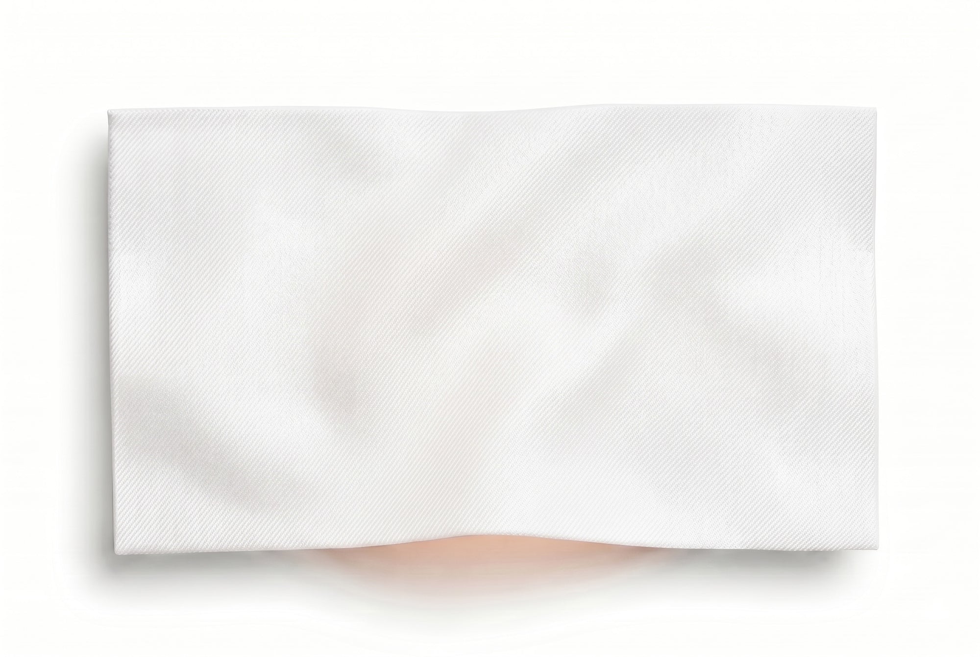260 GSM cotton twill fabric