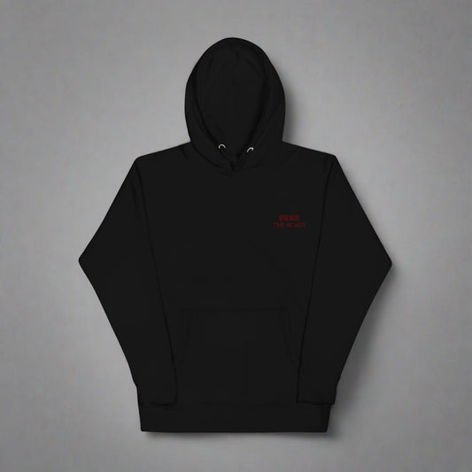 BTB HOODIE
