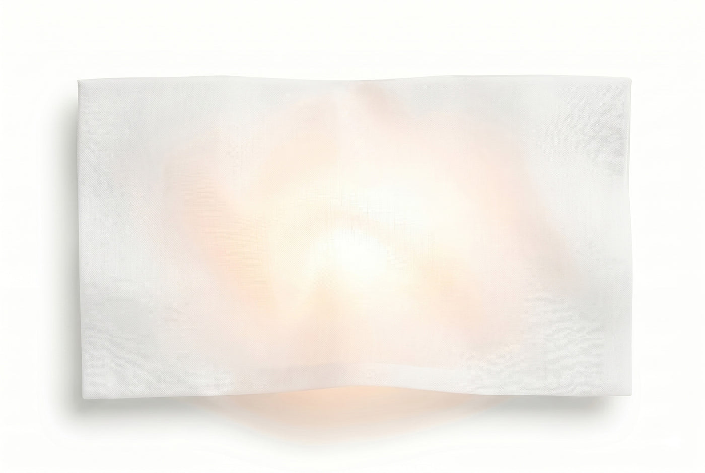 100 GSM cotton twill fabric