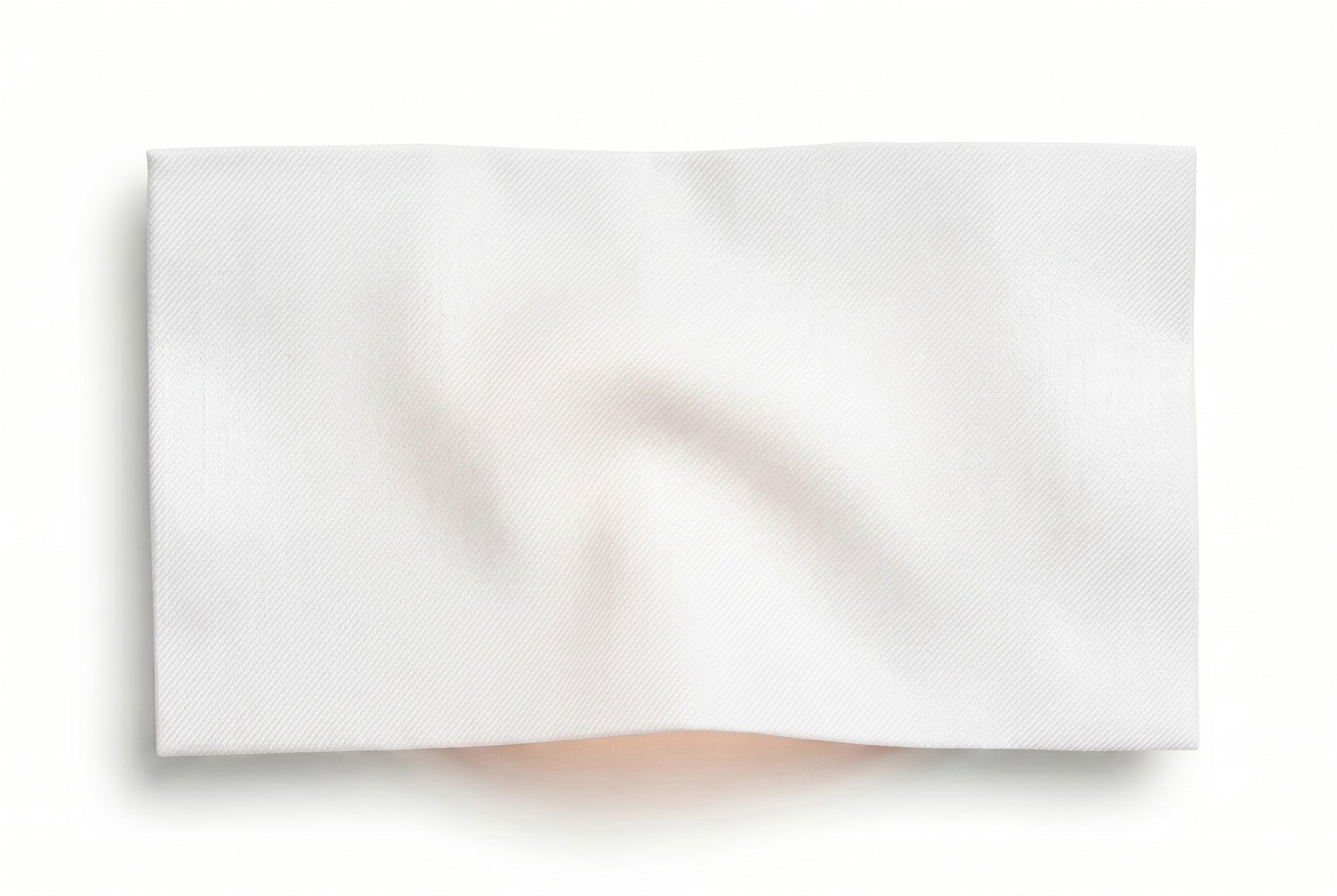 220 GSM cotton twill fabric
