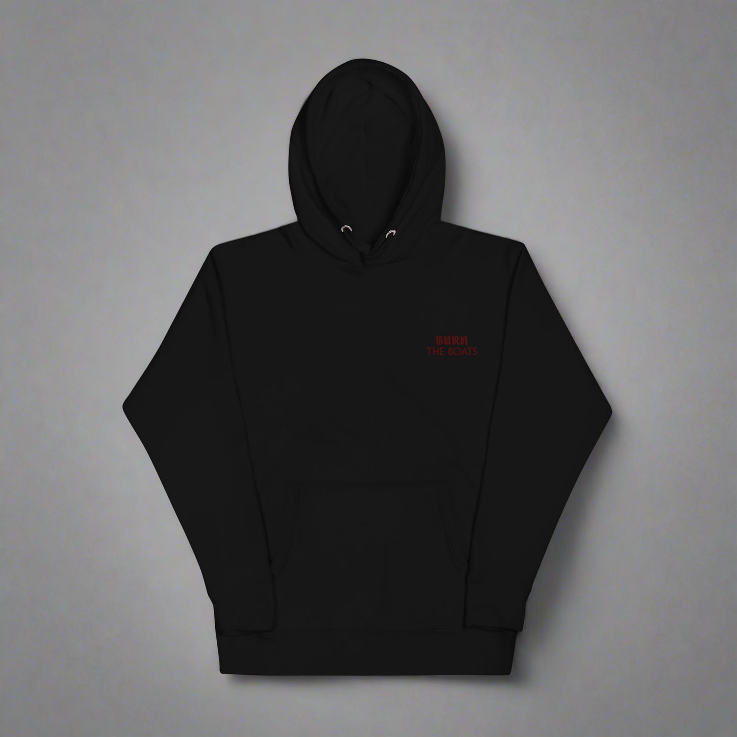 BTB HOODIE