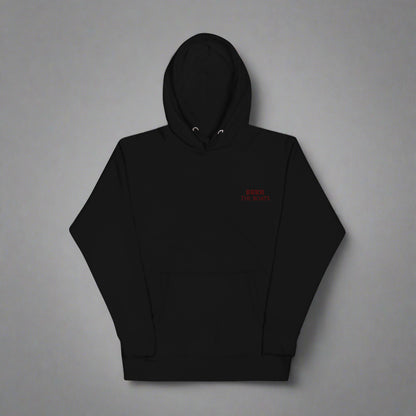 BTB HOODIE