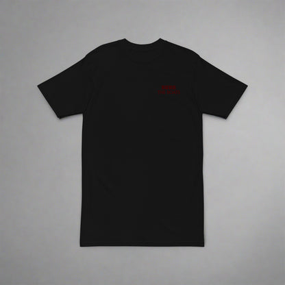 BTB Tee